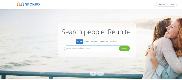Spokeo-1.png