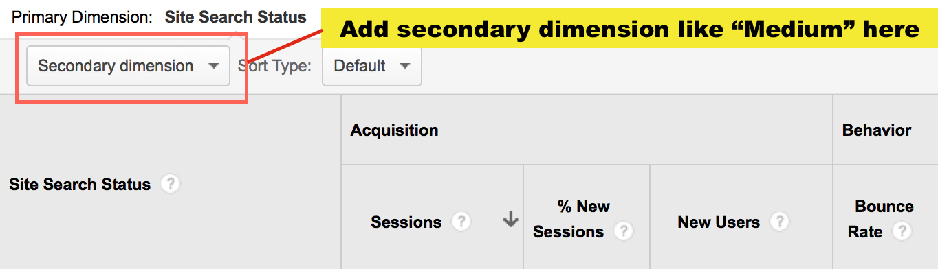 Screen Shot 2015-05-10 at 12.37.39 PM