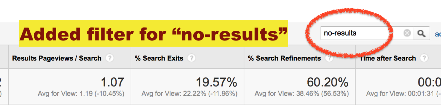 Screen Shot 2015-05-10 at 12.56.09 PM