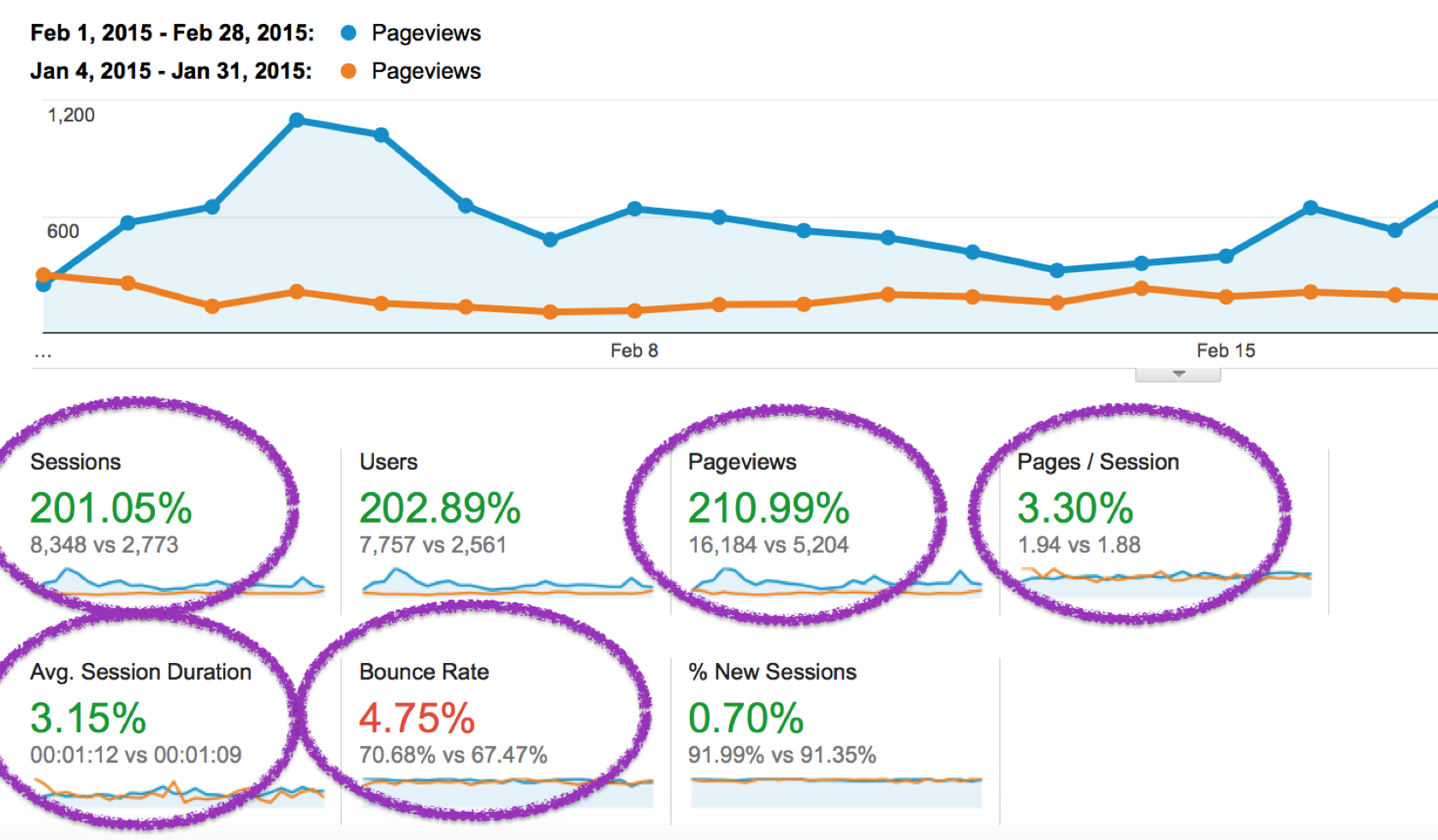 Screen Shot 2015-05-10 at 1.03.41 PM