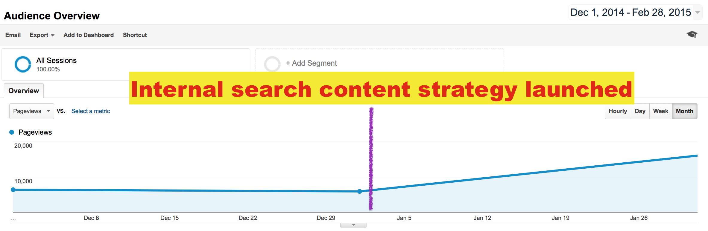 55414b8408fb30.12050792