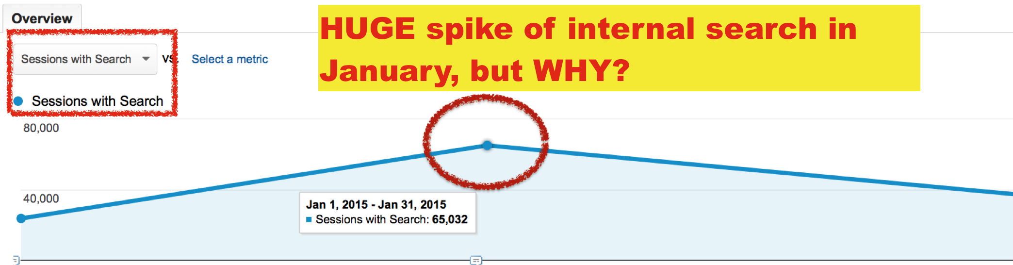 Screen Shot 2015-05-10 at 1.08.20 PM