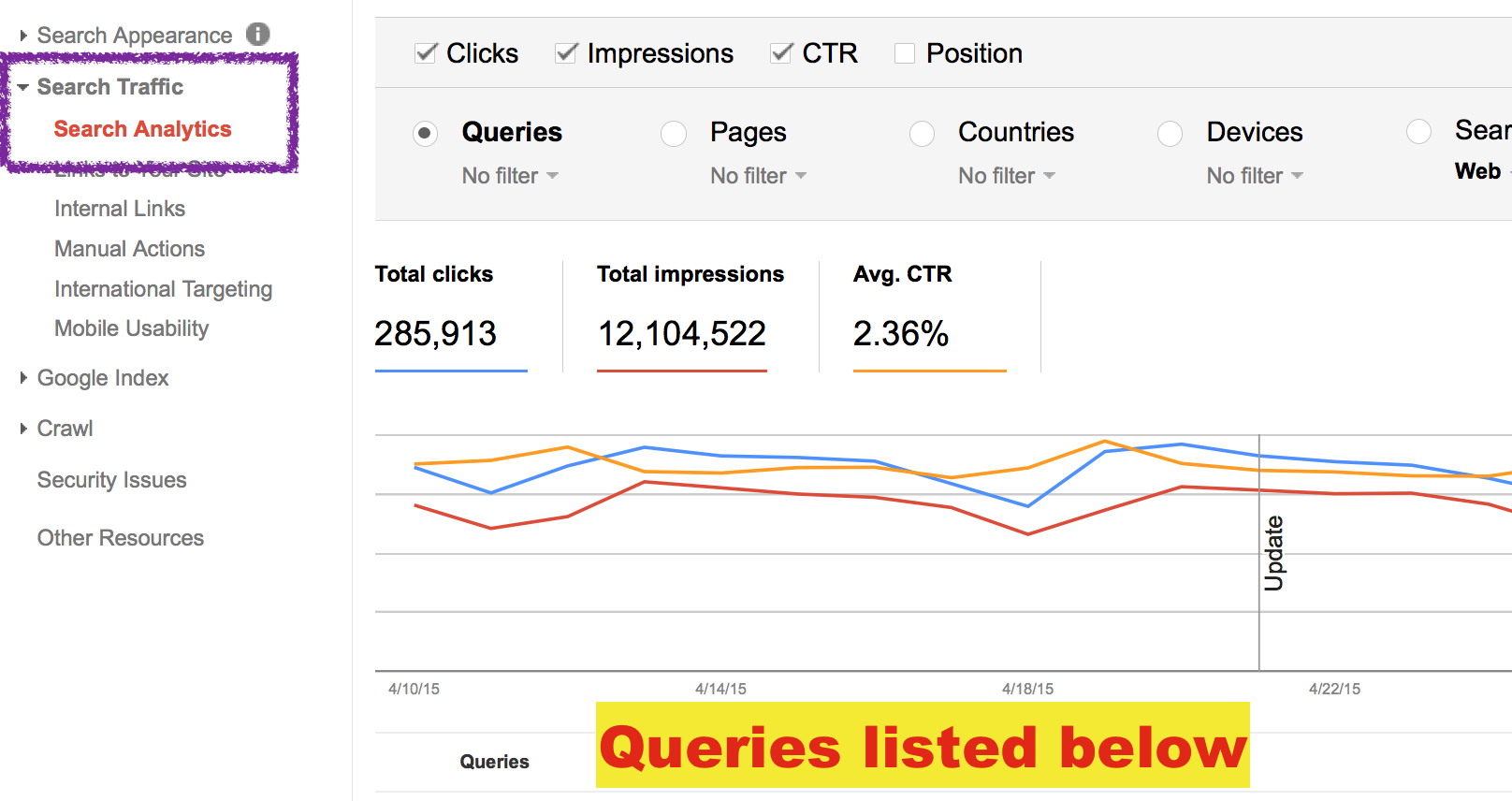 Screen Shot 2015-05-10 at 1.13.02 PM