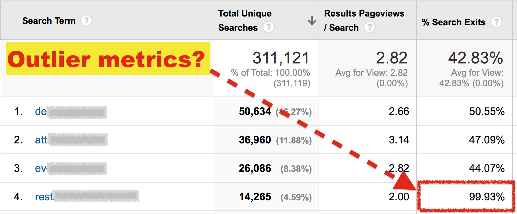 Screen Shot 2015-05-12 at 11.05.25 AM