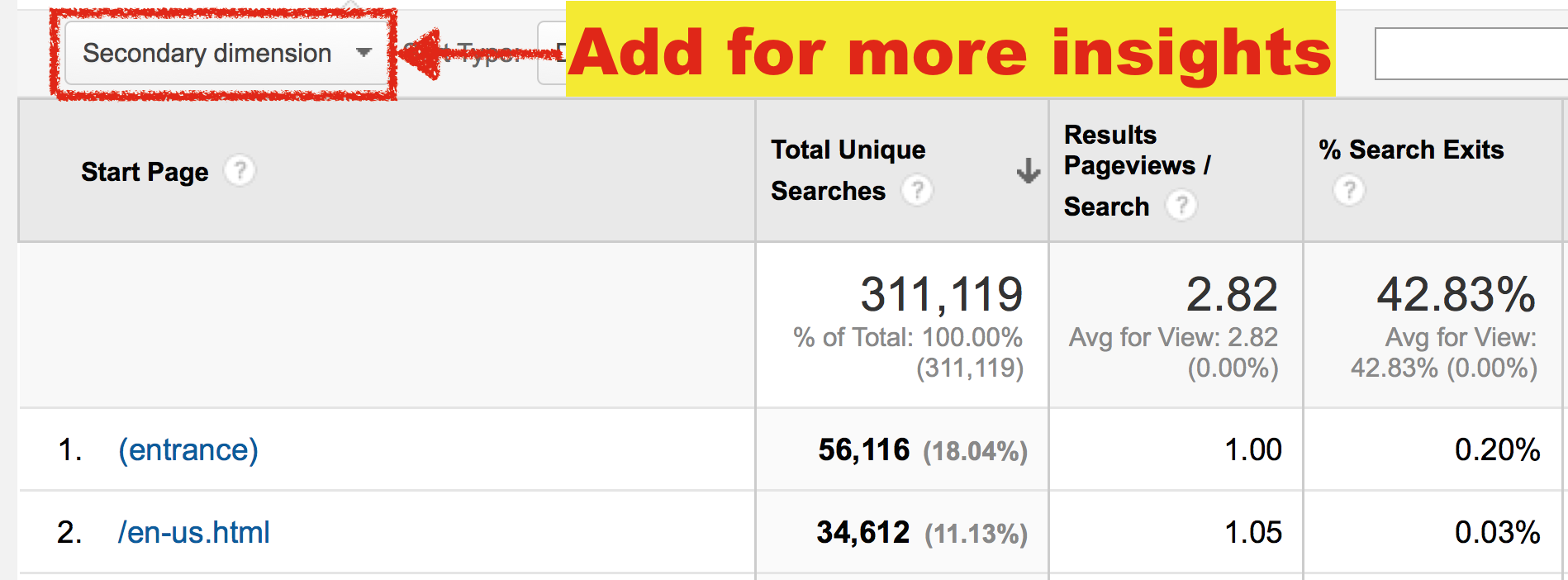 Screen Shot 2015-05-12 at 11.03.24 AM