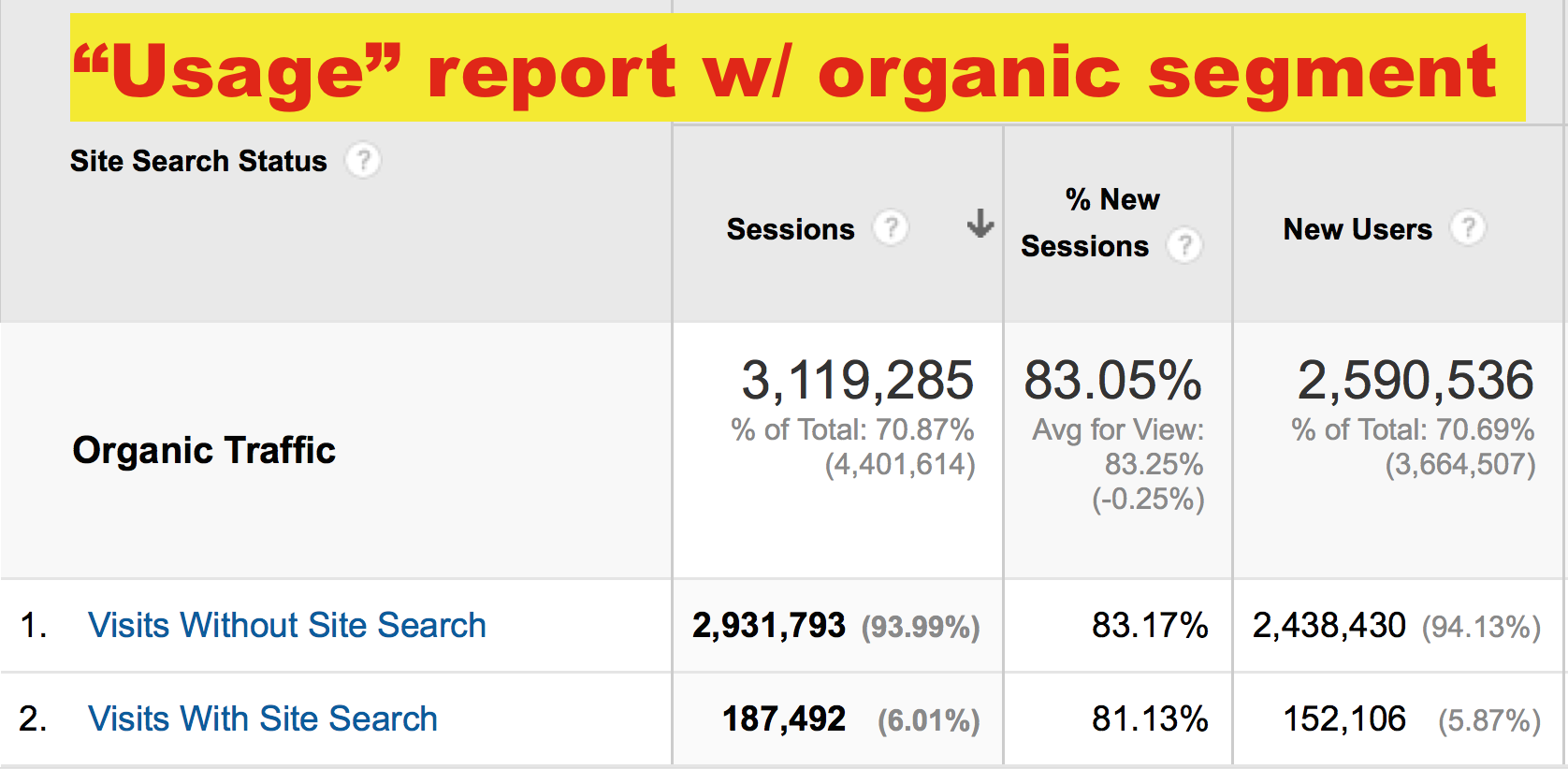 Screen Shot 2015-05-12 at 11.01.26 AM