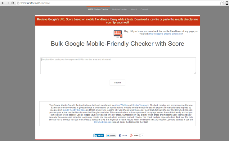 bulk-mobile-friendly-checker.PNG