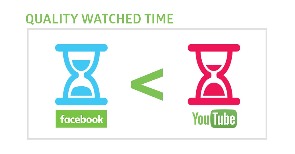 kenia moz graphic 03.jpg