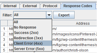 source: imgur.com HYi6TWa.png