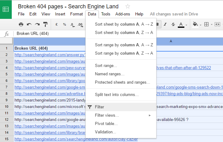 source: imgur.com H3YN9BG.png