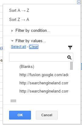source: imgur.com ZERYiSm.png