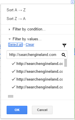 source: imgur.com SKqXxQ2.png