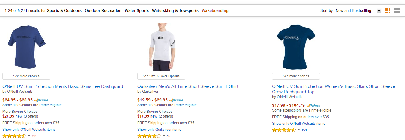 Amazon_social_proof_on_category_pages.png