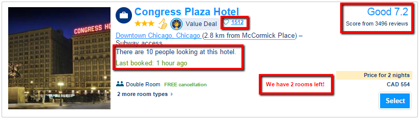 Congress_Plaza_Hotel_social_proof.png