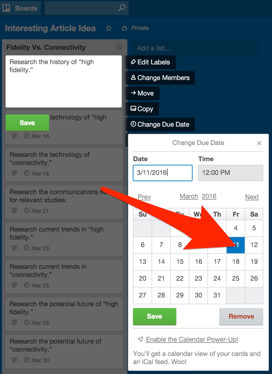 trello-start-image-3.jpg