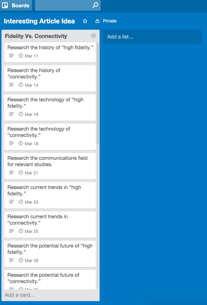 trello-start-image-7.jpg