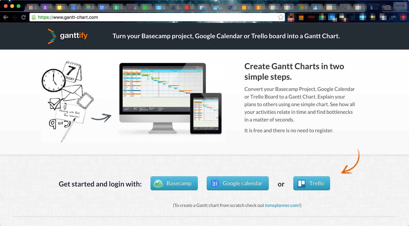 Gantt_charts_for_Basecamp__Google_Calendar_and_Trello.jpg