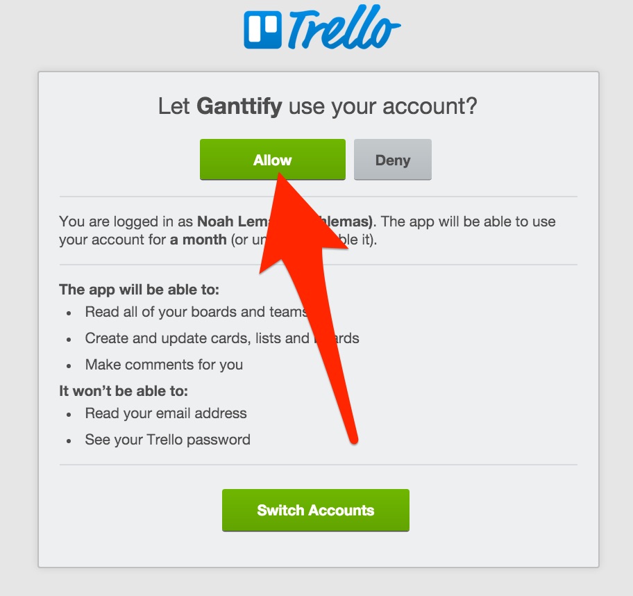 trello-start-image-6.jpg