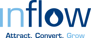 inflow-logo.jpeg