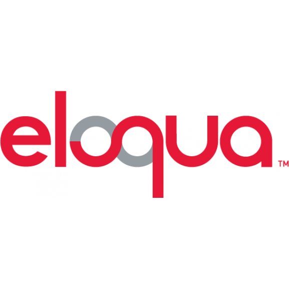 eloqua-logo.jpeg