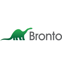 bronto.jpeg
