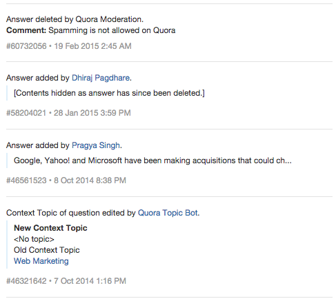 quora-topic-bot-moderator-content-review