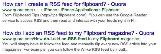 source: imgur.com ACnpJA3.png