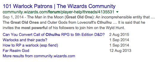 source: imgur.com sx7yKsg.png