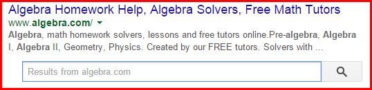 C:\Users\user\Google Drive\Roy\New posts\unnamed.png