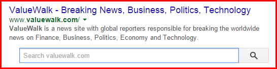 C:\Users\user\Google Drive\Roy\New posts\custom.png