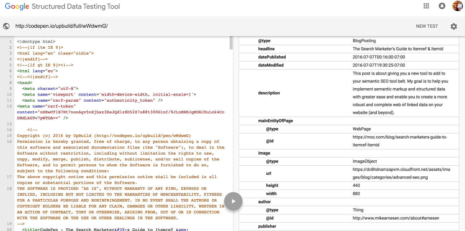 Screen Shot 2016-06-30 at 5.14.21 PM.png