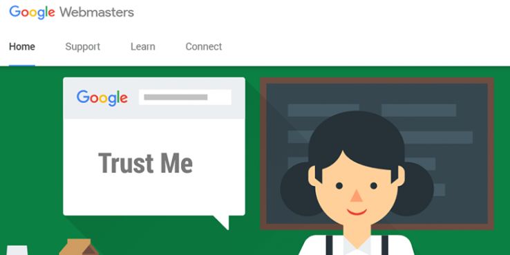 Google Search Console Guide