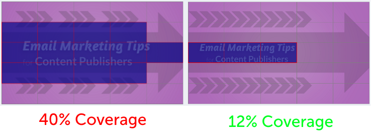 facebook-20-percent-image-rule