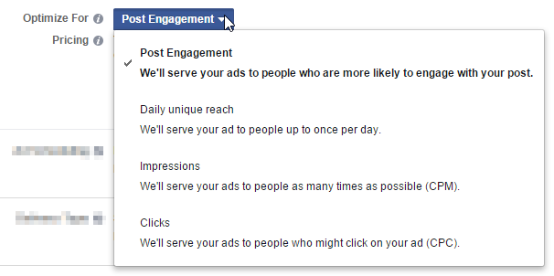 facebook-ad-bid-models