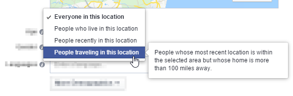 facebook-location-targeting-traveling-vs-resident