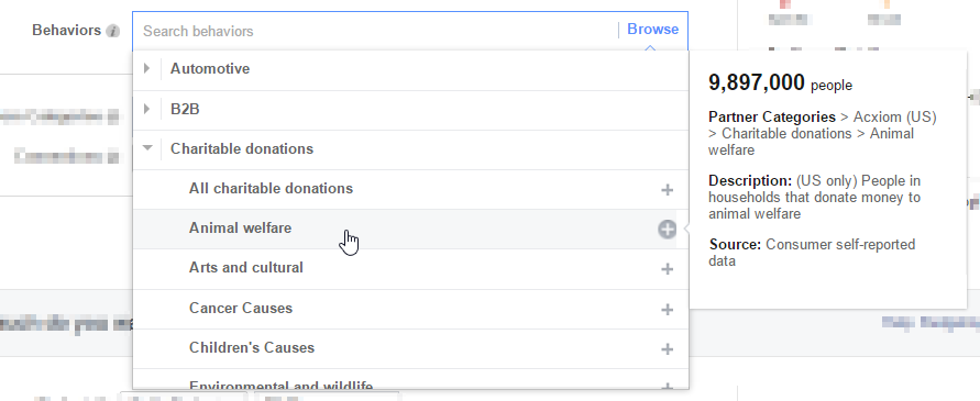 facebook-third-party-data-providers-behaviors