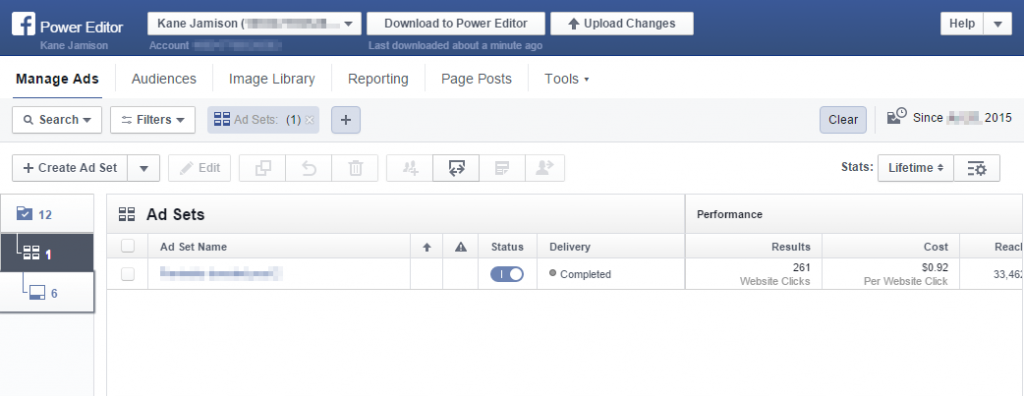 facebook-power-editor