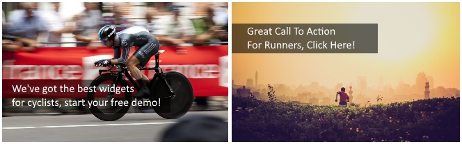 learning-facebook-ads-segment-your-creative