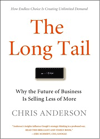 The Long Tail