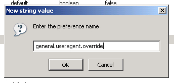 general.useragent.overide