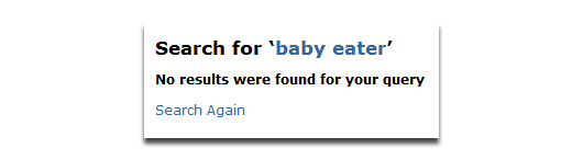 Sean Maguire Sean Maguire