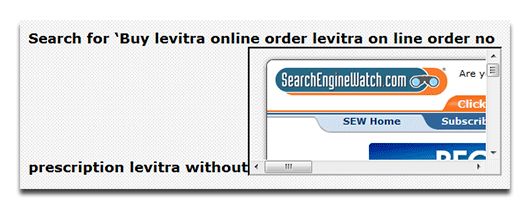 Buy Levitra online without a prescription Buy Levitra online without a prescription