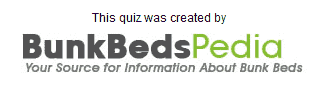 BunkBedsPedia