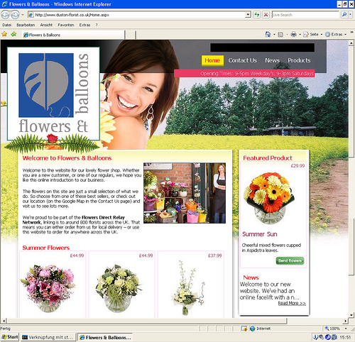 1334096553_0ea26ec8d32b56d92ae9126c1dc57