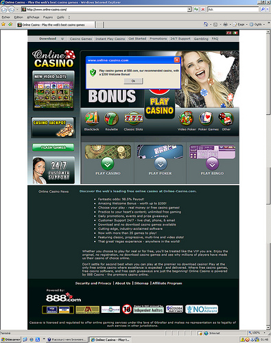 1334096554_5dc6d95fa9e0d652bb1caf2625690