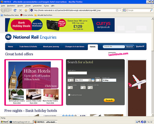 1334096555_def1b2a3814c6ad799674552fd179