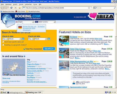 1334096556_2498f3d93af4c9a8b37228f22de52