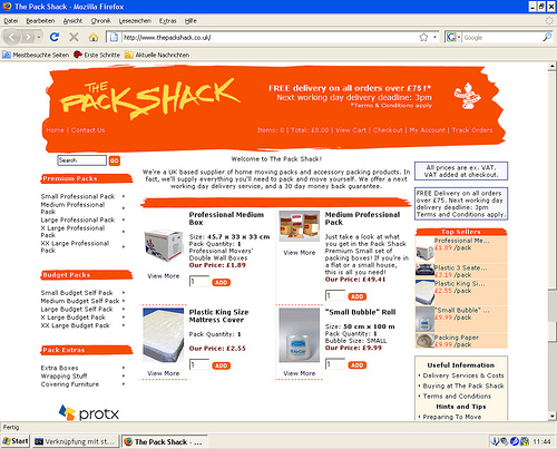 1334096557_8087b376e307e01749a0b3fab2709