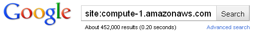 site:compute-1.amazonaws.com