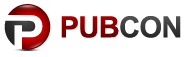 PubCon